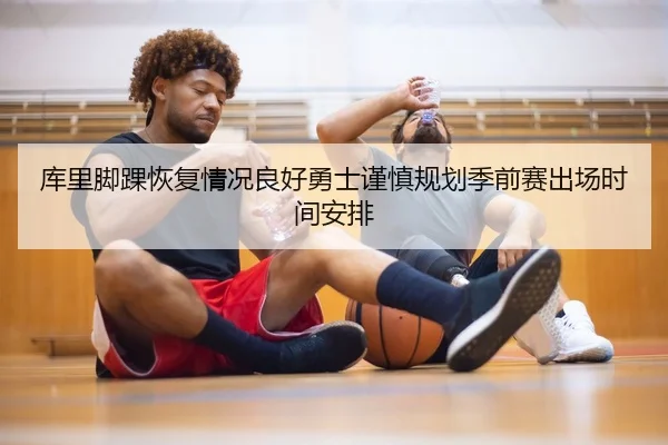 img_1783242978065_755_1_617.jpg